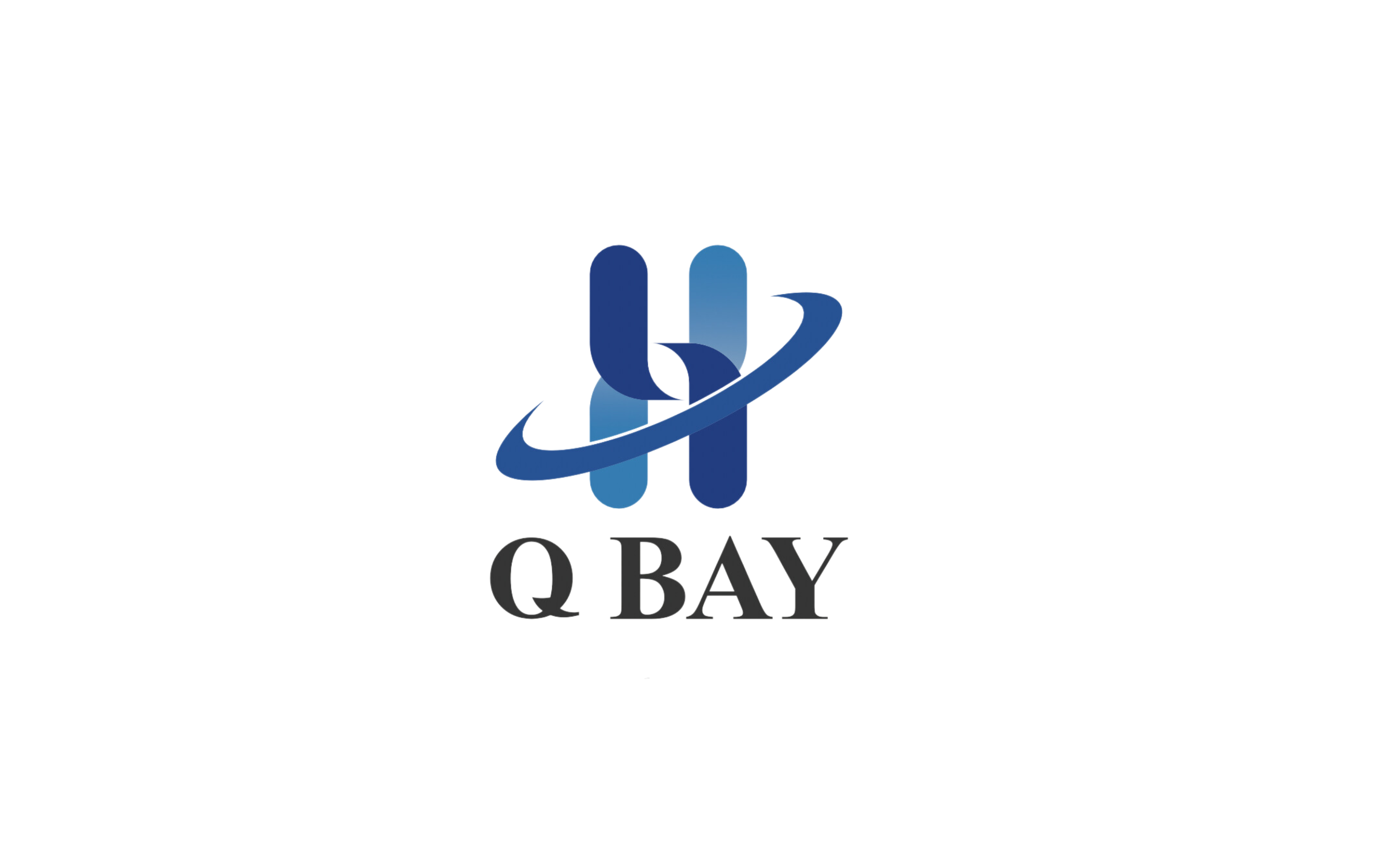 About - Q Bay Center